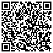 QR Code for Franciscan Missions General Secretariat in Burlington, WI 53105