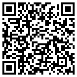 QR Code for Towns & Associates in Baraboo, WI 53913