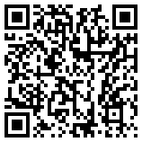 QR Code for Fuji Steak House Of Eau Claire in Eau Claire, WI 54701