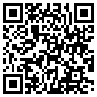 QR Code for Furseth Heating in Stoughton, WI 53589