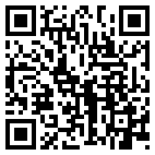 QR Code for Gci in Waukesha, WI 53186