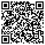 QR Code for Gentz Barbershop in River Falls, WI 54022