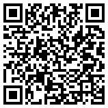 QR Code for The Goldsmith in River Falls, WI 54022