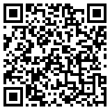 QR Code for Gordon Frederic T DR Optmtrst in Sun Prairie, WI 53590