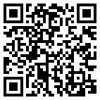 QR Code for Grimm Tails in Viroqua, WI 54665