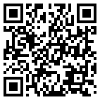 QR Code for Grimm Tails in Viroqua, WI 54665