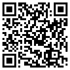 QR Code for Guse Dorothy in Juneau, WI 53039