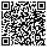 QR Code for HH Family Farms in Bloomer, WI 54724