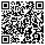 QR Code for H&R Block in Wisconsin Dells, WI 53965