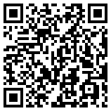 QR Code for H&R Block in Antigo, WI 54409
