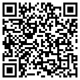 QR Code for Haines Decorating in Arcadia, WI 54612