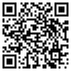 QR Code for Hallberg Kay in Plymouth, WI 53073