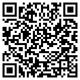 QR Code for Hansen's Pool in Kenosha, WI 53142