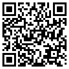 QR Code for Hansen and Sons in Madison, WI 53703