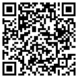 QR Code for Hawthorn Manor in West Bend, WI 53095
