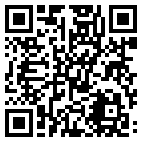 QR Code for Healthways in Milwaukee, WI 53213