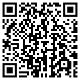 QR Code for Hendricks Development Group in Janesville, WI 53548