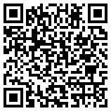 QR Code for Hercules Hobbies Distributor in Milwaukee, WI 53214