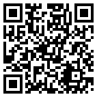 QR Code for Hideaway in Genoa City, WI 53128