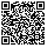 QR Code for Highlands Communities in Appleton, WI 54911