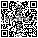 QR Code for H&R Block in Onalaska, WI 54650
