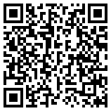 QR Code for Mad City Gutter Cleaners in Madison, WI 53705