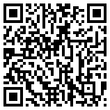 QR Code for IC & E Railroad in Beloit, WI 53511