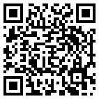 QR Code for Ice Arena in Pleasant Prairie, WI 53158