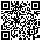 QR Code for Croz Pub & Grub in Twin Lakes, WI 53181