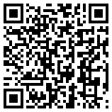 QR Code for Jake's Pizza in Omro, WI 54963
