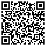 QR Code for J & N Construction in Sheboygan, WI 53081