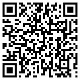 QR Code for Johnson Douglas A DVM in Chilton, WI 53014