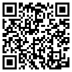 QR Code for JRH Appraisals in Racine, WI 53402