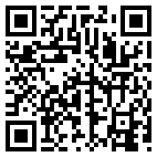 QR Code for Juhl Wind in Maiden Rock, WI 54750