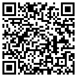 QR Code for Juneau County Title in Mauston, WI 53948