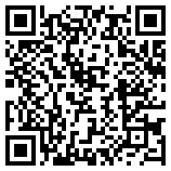 QR Code for KC Computers in WHITEWATER, WI 53190