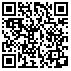 QR Code for Ken's Automotive in Mc Farland, WI 53558