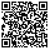 QR Code for The Kioiber Shack in Minocqua, WI 54548