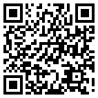 QR Code for Klovera Inc in Wisconsin Rapids, WI 54495