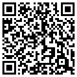 QR Code for Knee Chiropractic Physicians in Mequon, WI 53092
