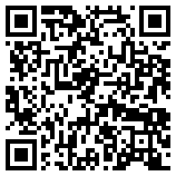 QR Code for Kramer Schiferl Realty in Abbotsford, WI 54405