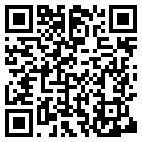 QR Code for K'S Consignment in Stevens Point, WI 54481