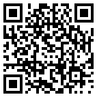 QR Code for Kullman P in Elkhorn, WI 53121