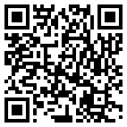 QR Code for Kwik Deli in Brillion, WI 54110