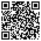 QR Code for Kwik Trip #762 in LA Crosse, WI 54603