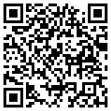 QR Code for LA Crosse Public Library in LA Crosse, WI 54601