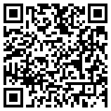 QR Code for La Michoacana Plus in Milwaukee, WI 53215