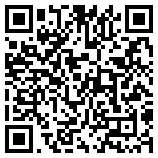 QR Code for Lancaster Interiors in Lancaster, WI 53813