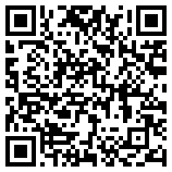 QR Code for Camera Case in West Bend, WI 53095