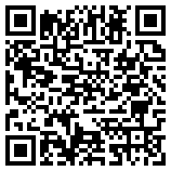 QR Code for Lincoln Wireless in Milwaukee, WI 53215
